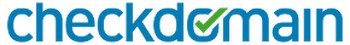 www.checkdomain.de/?utm_source=checkdomain&utm_medium=standby&utm_campaign=www.decoemin.com